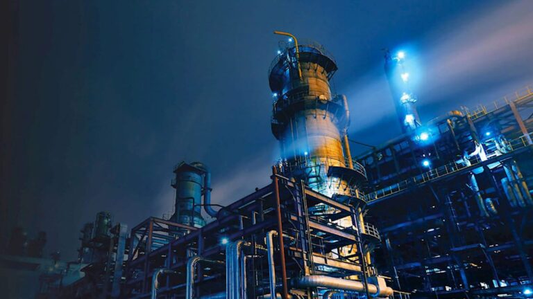Energy-industry-04 16-9