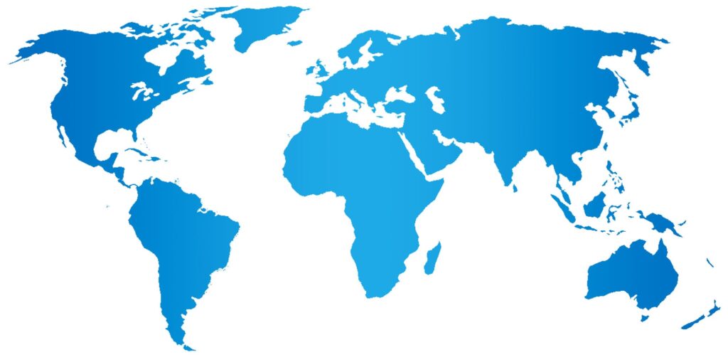 World-map-1451634